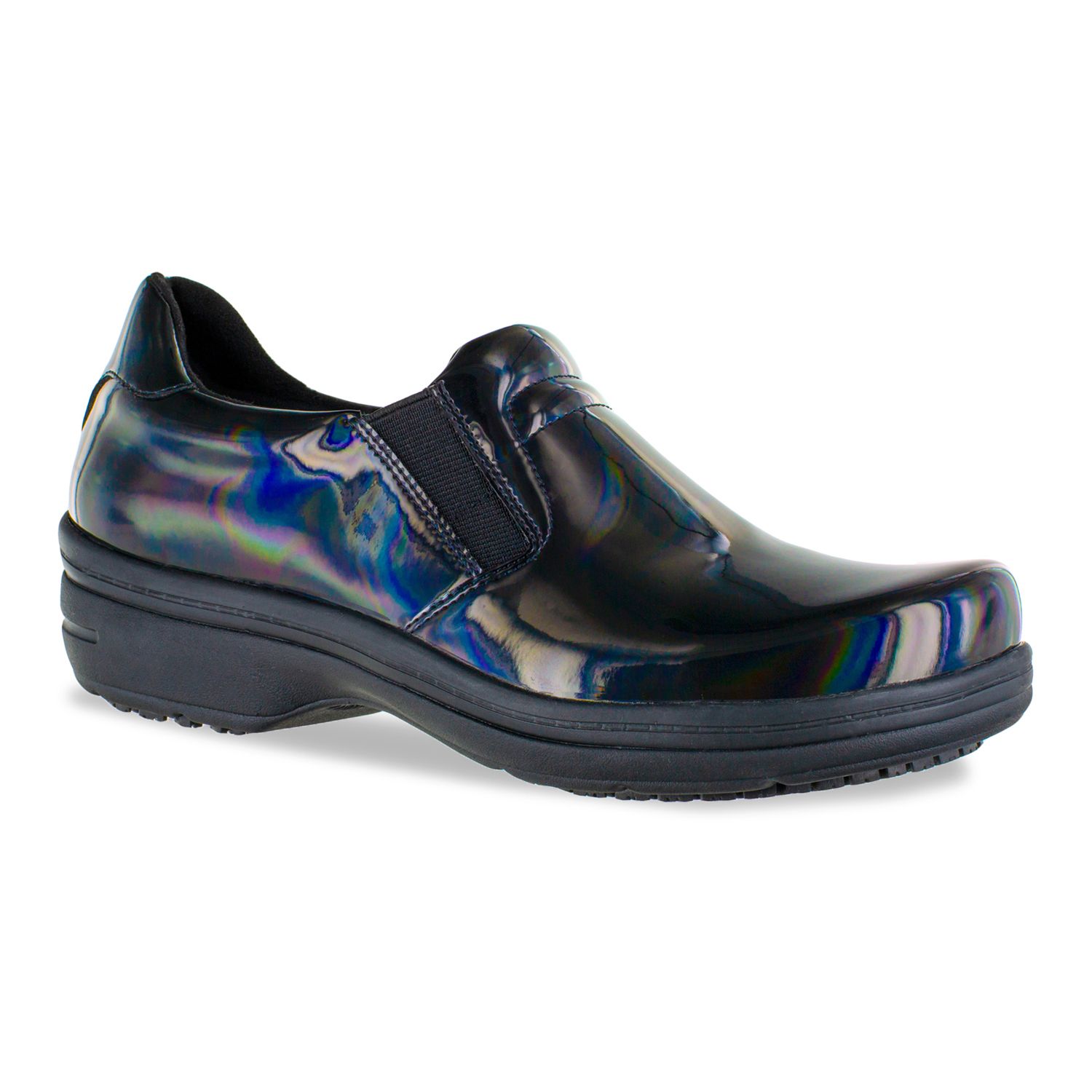 easy works by easy street shoes