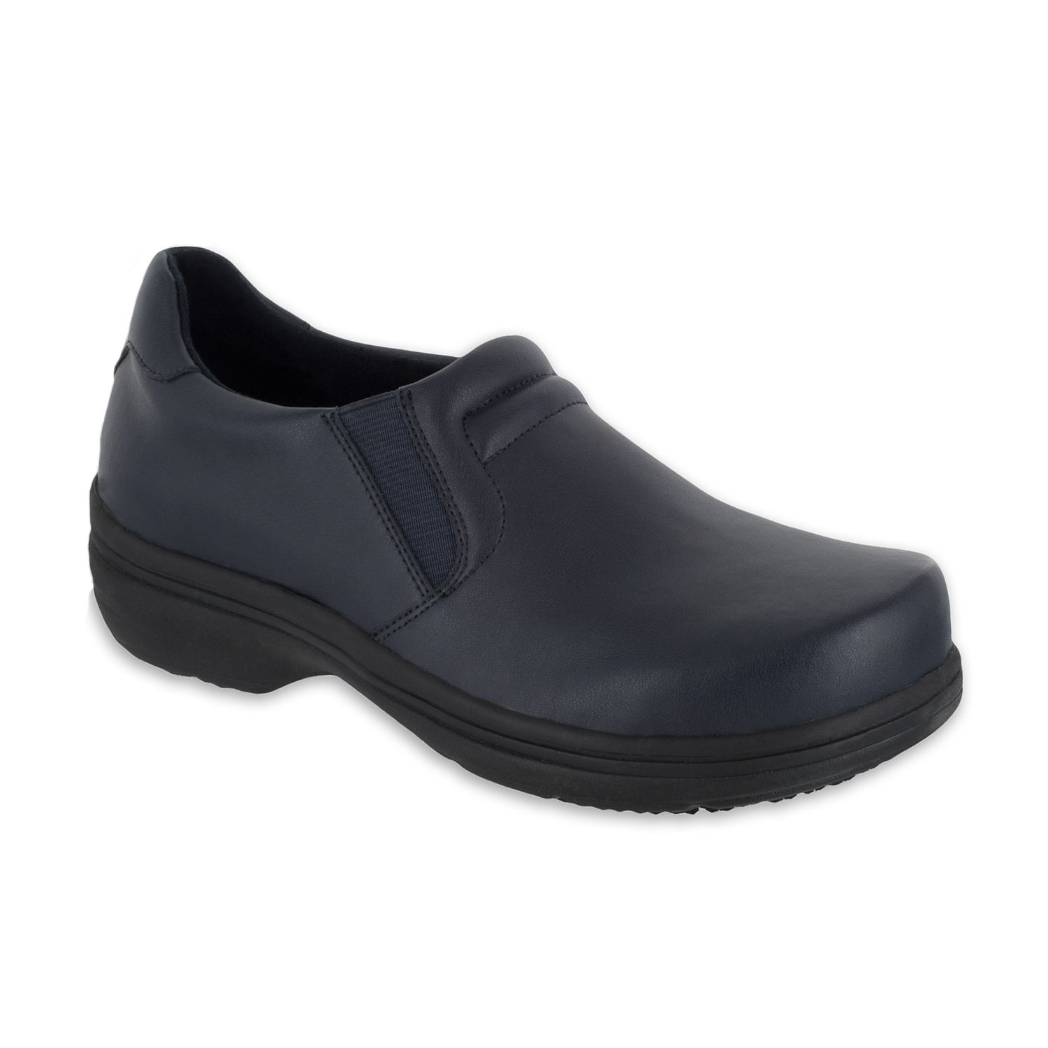 easy works by easy street shoes