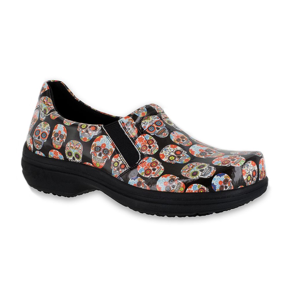 Womens Orthopedic Sandals Summer Casual Strappy Slippers