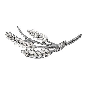 Simply Vera Vera Wang Branches Pin