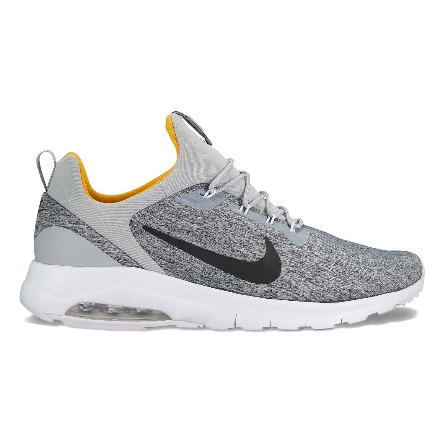 nike air max motion racer mens