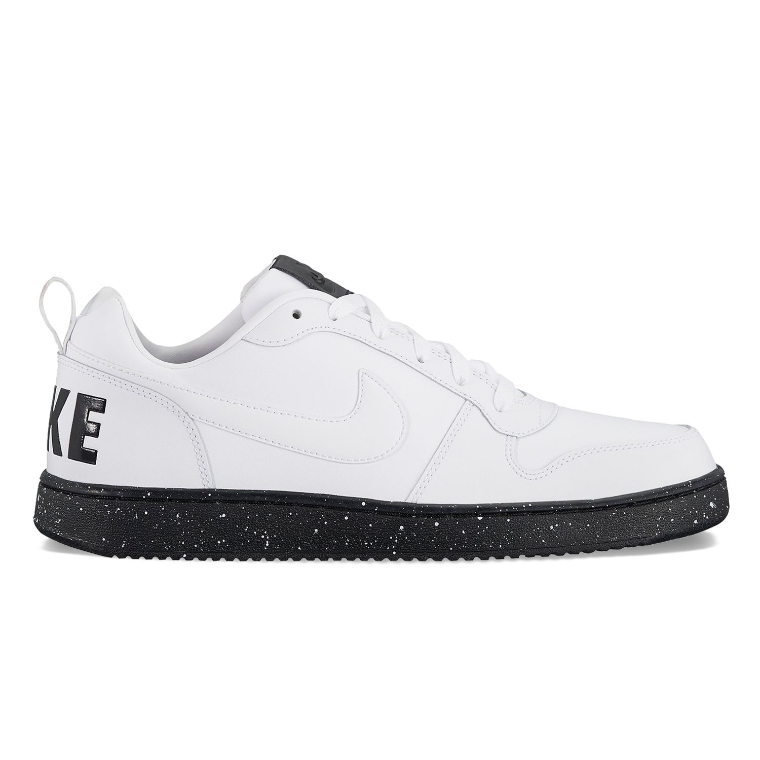 nike court borough low se