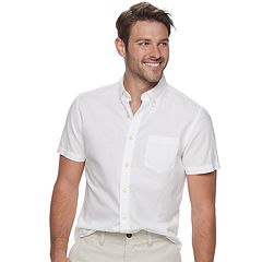 Mens SONOMA Goods for Life Clothing | Kohl's