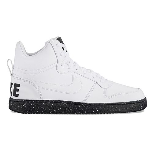 nike court borough mid nike court borough mid
