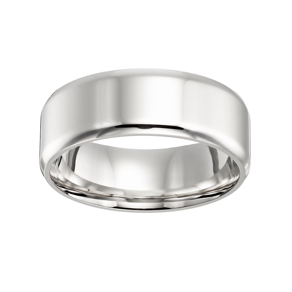 Kohls Mens Promise Rings
