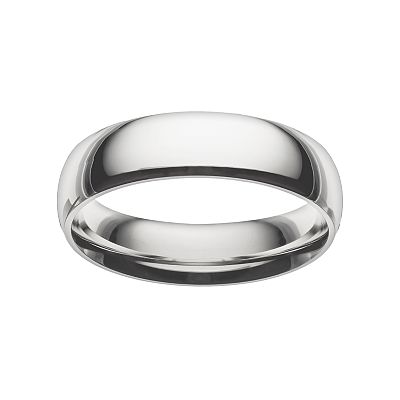 Kohls incredible wedding bands