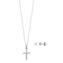 jewelry sets