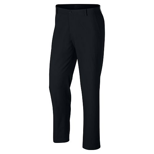 nike men's 2022 dri fit golf pants