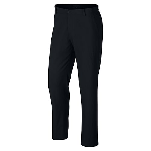 nike dri fit performance pants