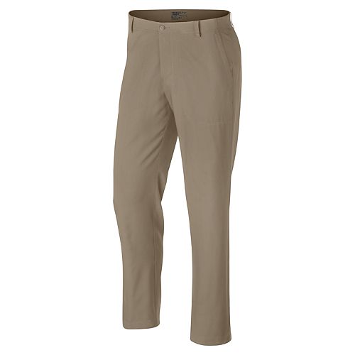 nike performance essential pant nike performance essential pant
