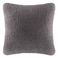 3060233_Gray?wid=200&hei=200&op_