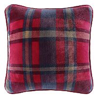 3060245_Navy_Red_Plaid?wid=200&hei=200&o