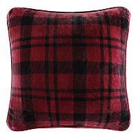 3060245_Red_Black_Plaid?wid=200&hei=200&