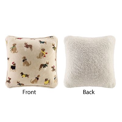 Shop kohls cuddl duds pillows Outlet