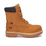 Timberland PRO Direct Attach Men's Waterproof 8-in. Work Boots
