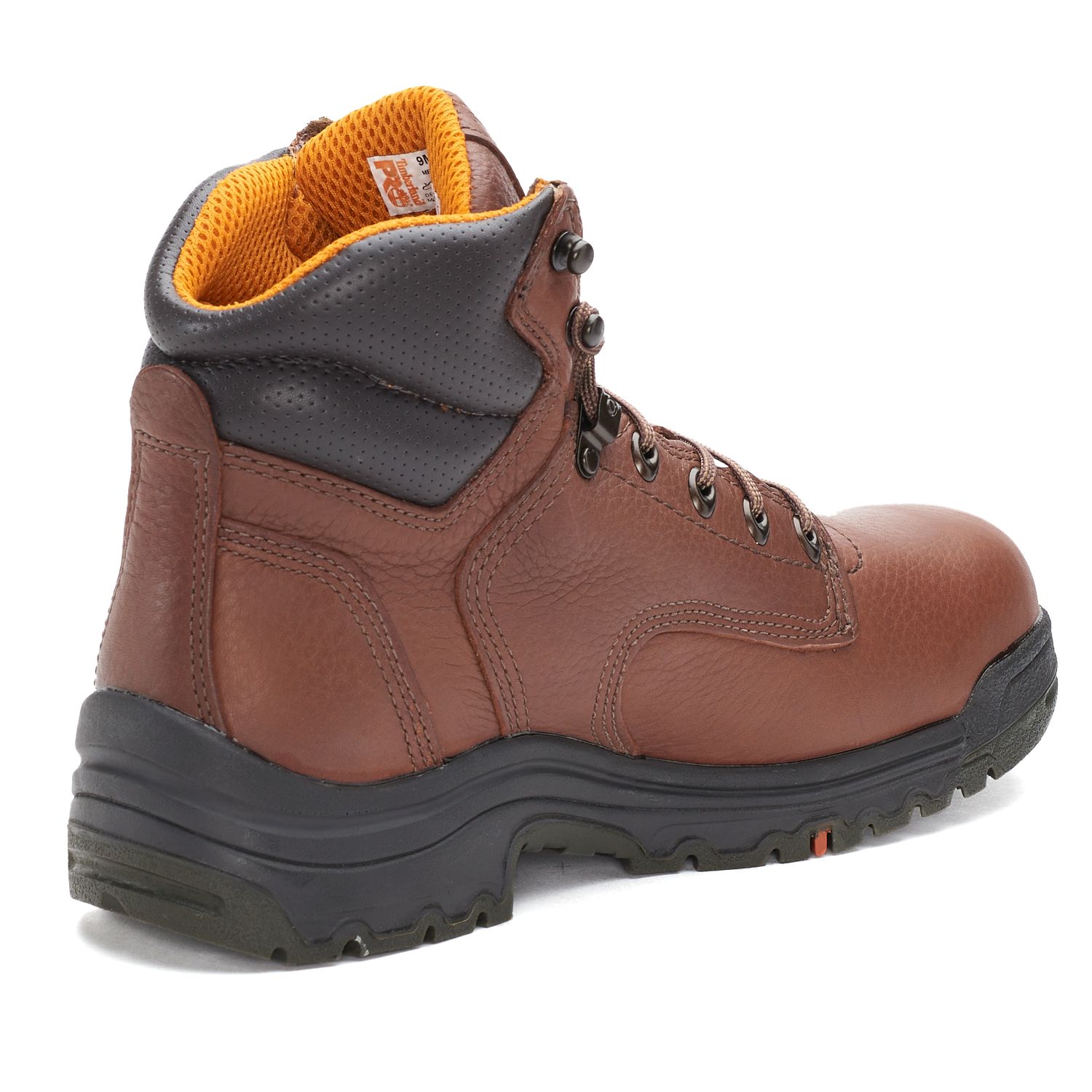 kohl's timberland work boots