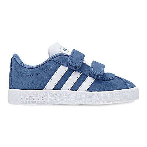 adidas vl court 2.0 kids adidas vl court 2.0 kids
