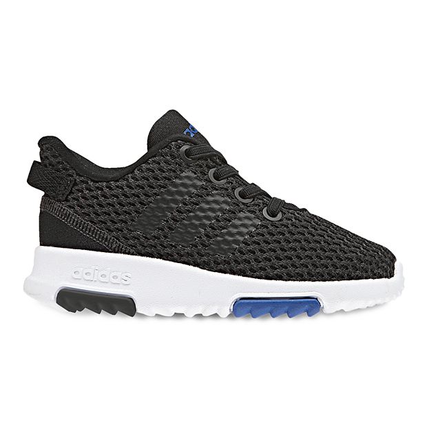 Adidas neo cloudfoam on sale kohls