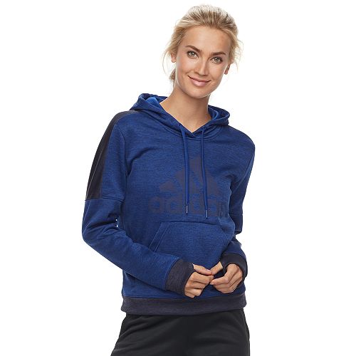 adidas running fleece adidas running fleece