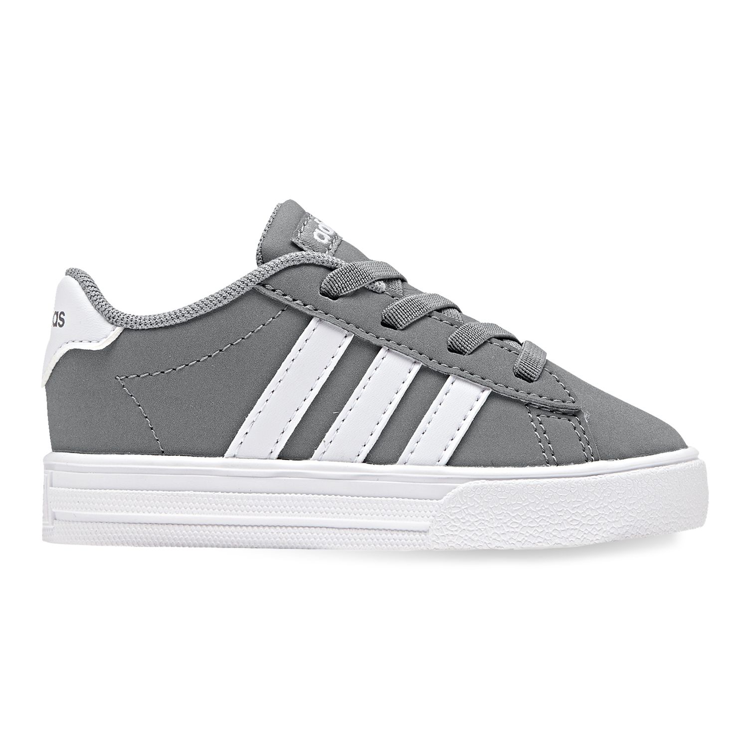 adidas neo toddler