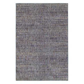 StyleHaven Asante Solid Rug
