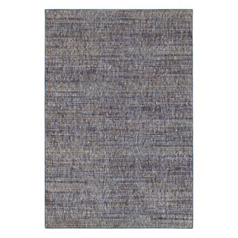 StyleHaven Asante Solid Rug