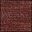Red Rust