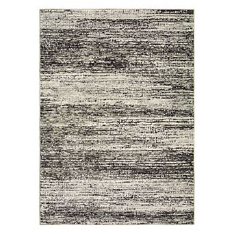 StyleHaven Asante Striped Rug