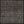 Black Gray