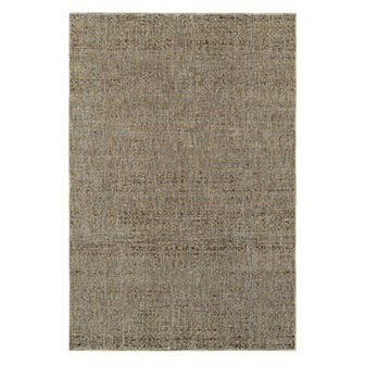 StyleHaven Asante Geometric Rug