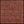 Red Rust