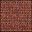Red Rust
