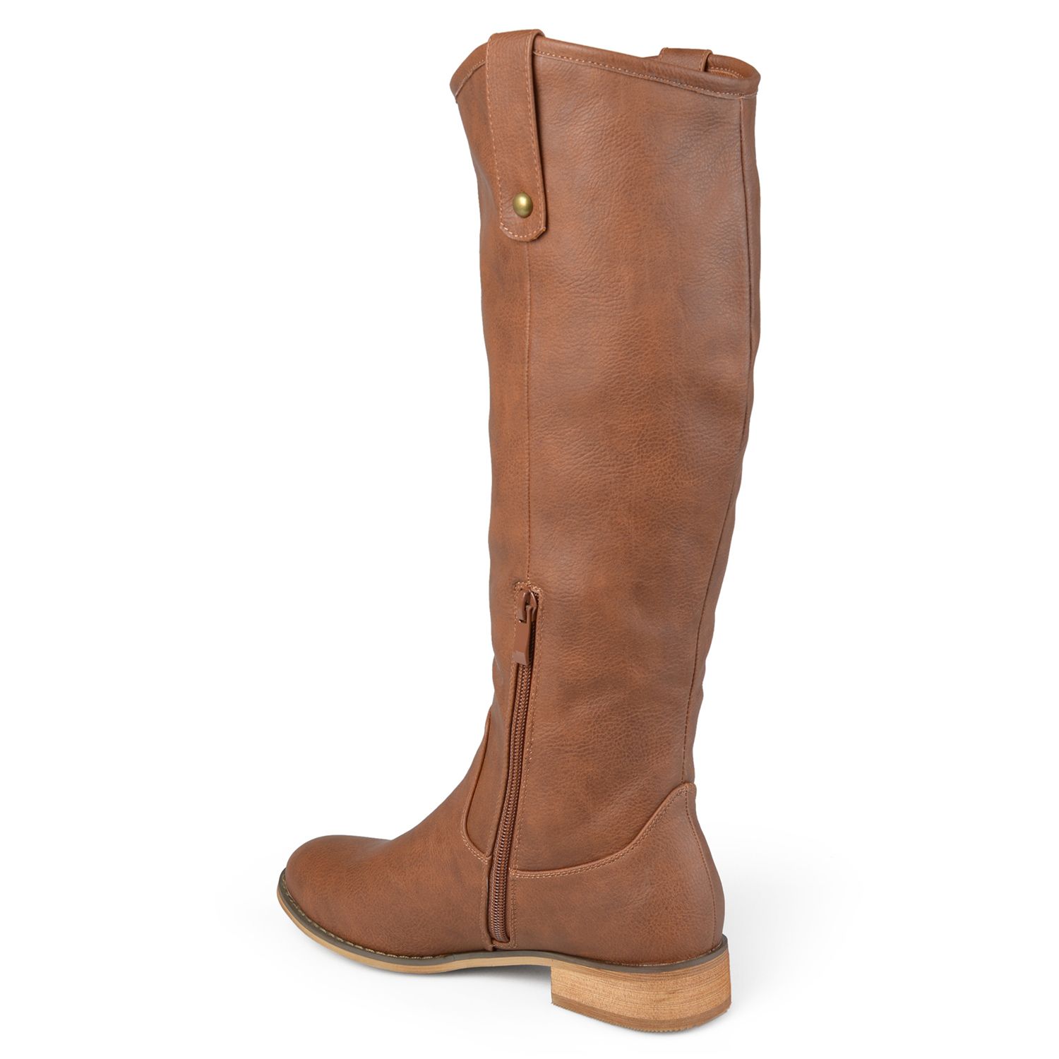 kohls womens knee high boots