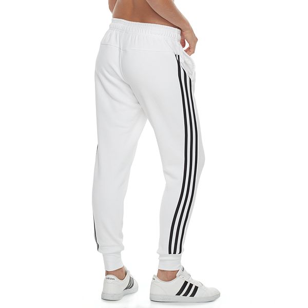 adidas joggers women kohls