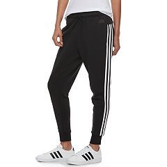 Women's adidas Clothing | Kohl's