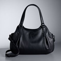 Womens Purses & Handbags