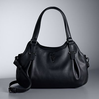 2 Vera wang sold purses