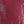 Burgundy Crackle