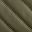 Finnegan Green Quilt