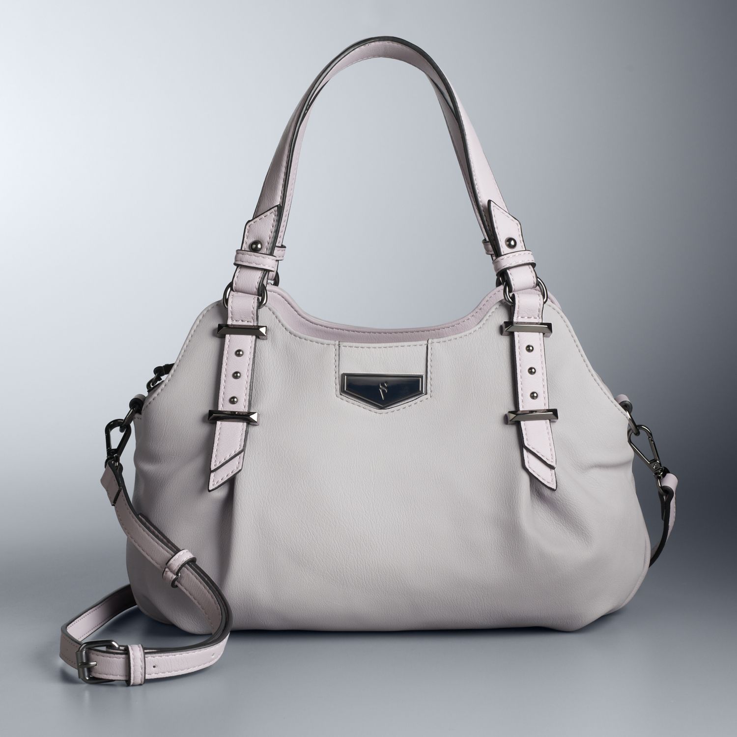 Kohls ladies purses sale