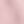 Lilac Cream