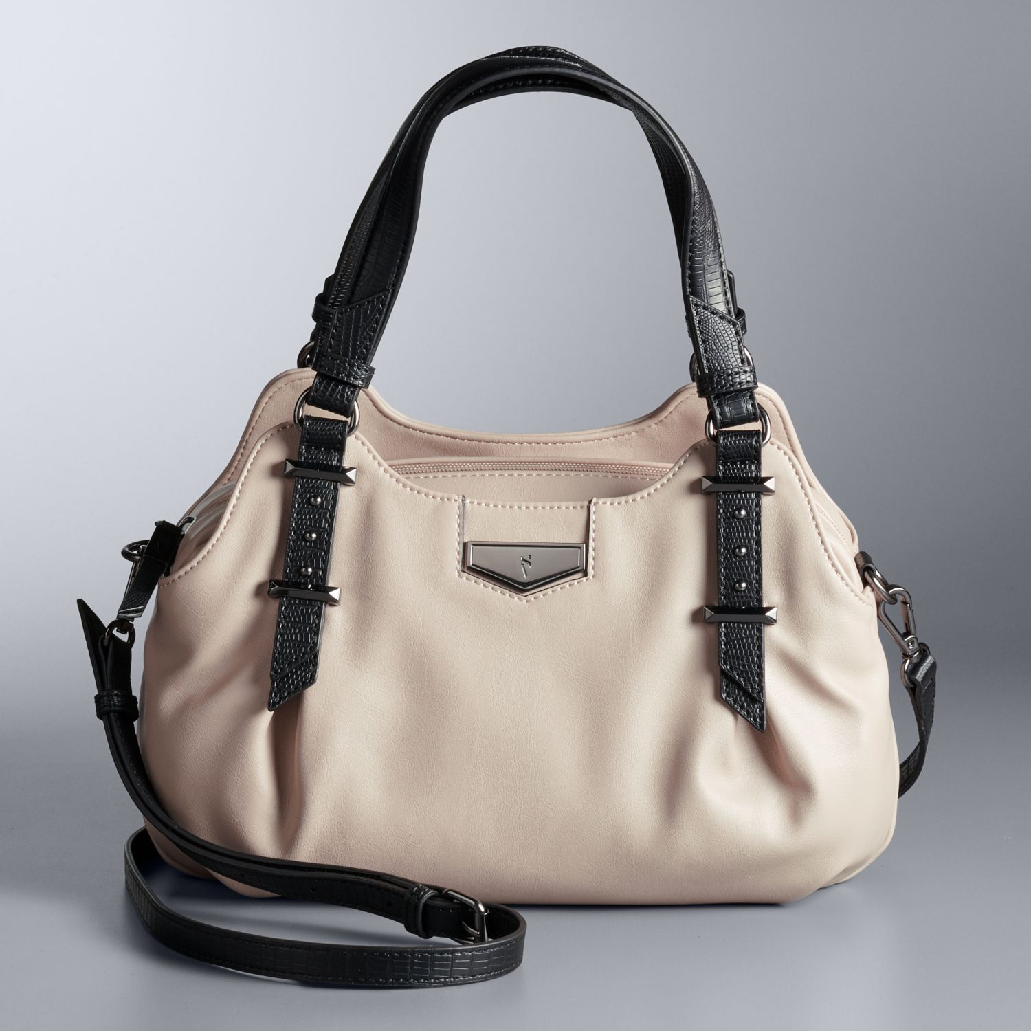 kohls womens handbags