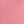 Opera Pink