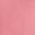 Opera Pink