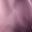 Pink Berry Ombre