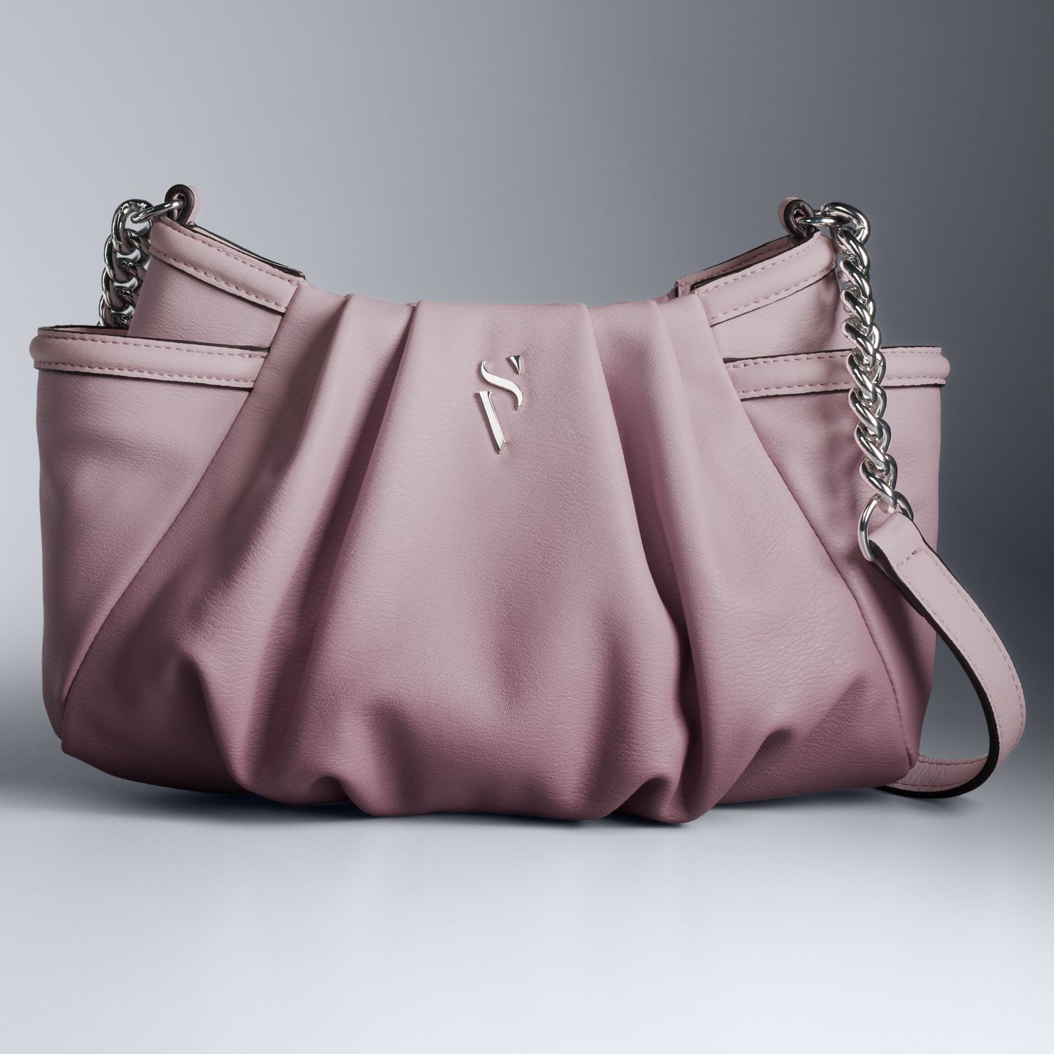 simply vera vera wang handbags