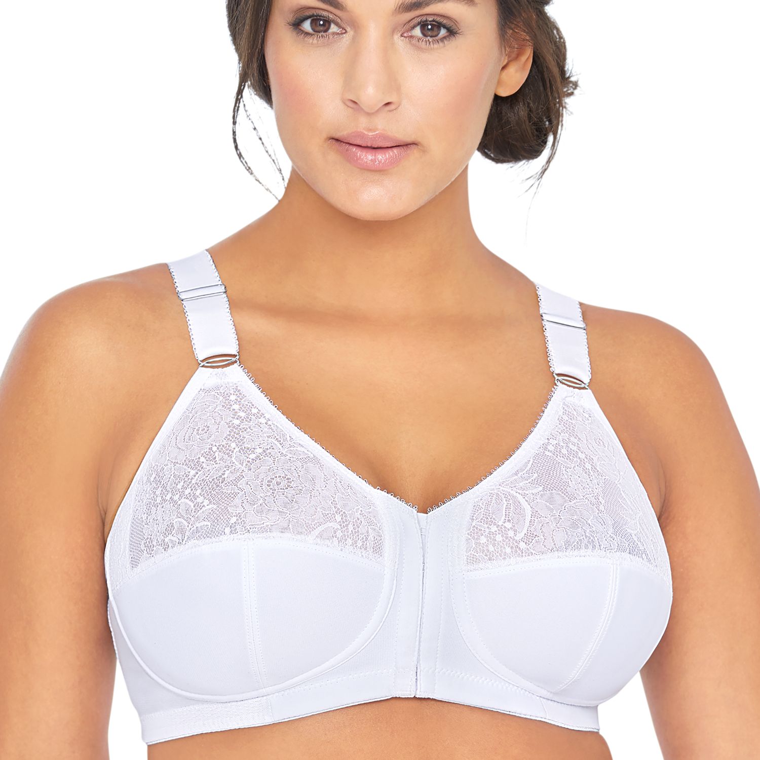 posture support bra