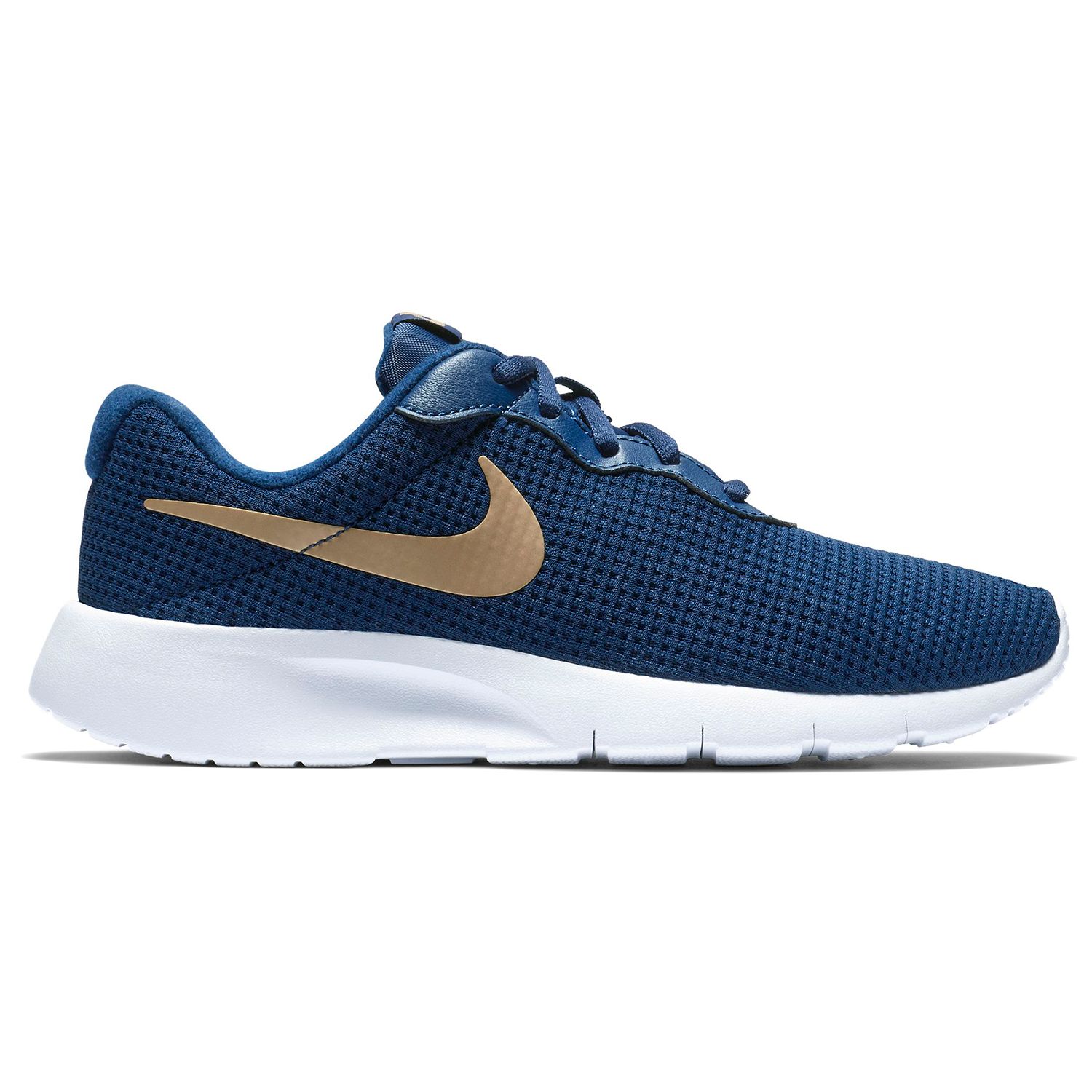 nike tanjun 36.5