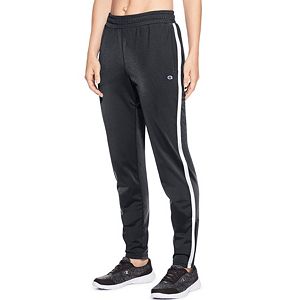 Women's Champion Heritage Track Pant