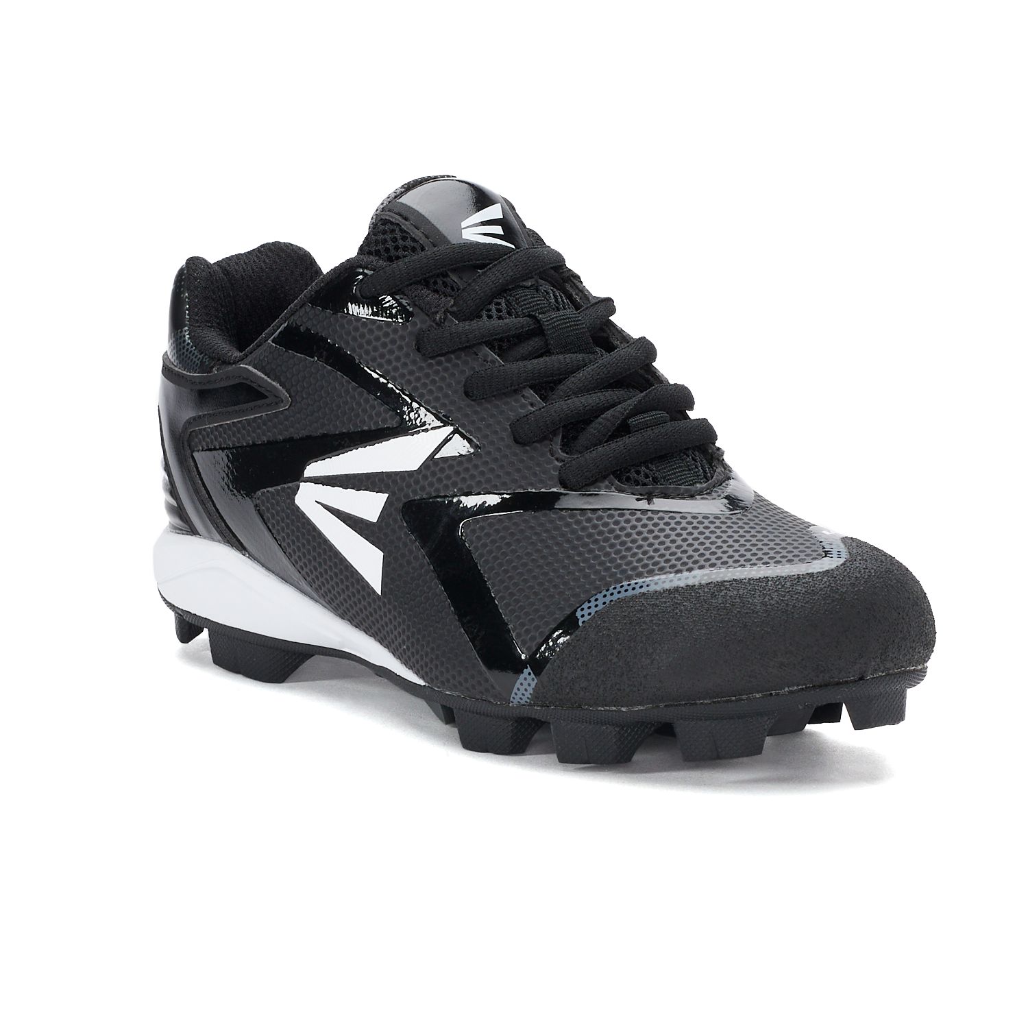 easton cleats baseball